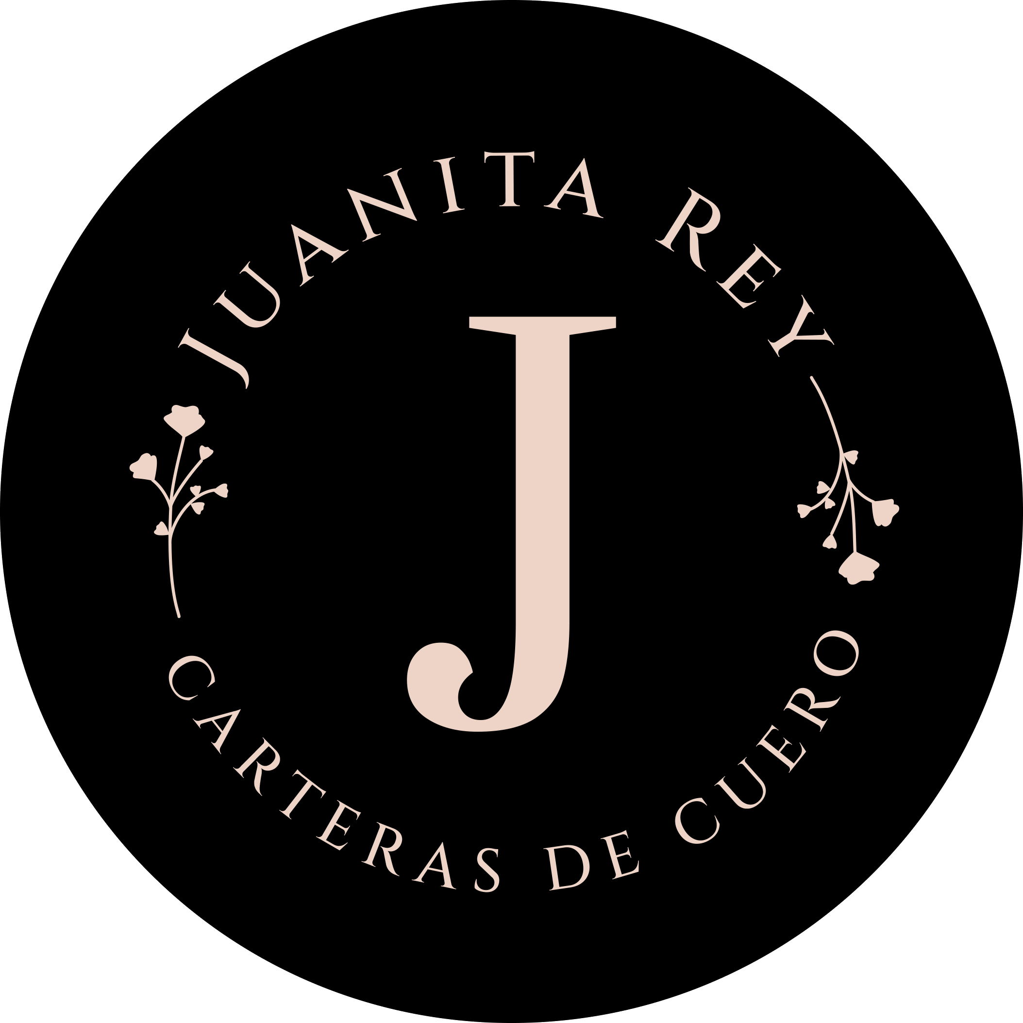 juanitarey