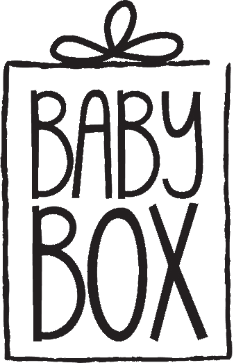 babyboxtienda