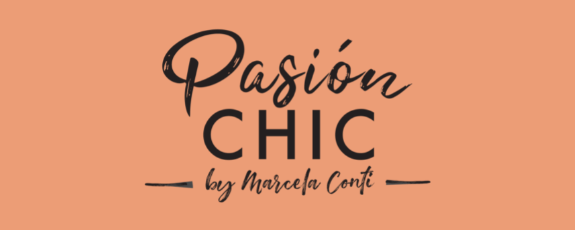 pasionchiccom