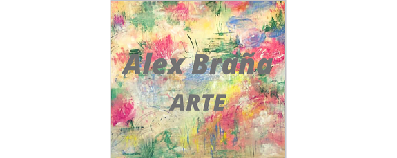 alexbranaarte
