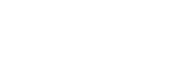 phoneservicepna