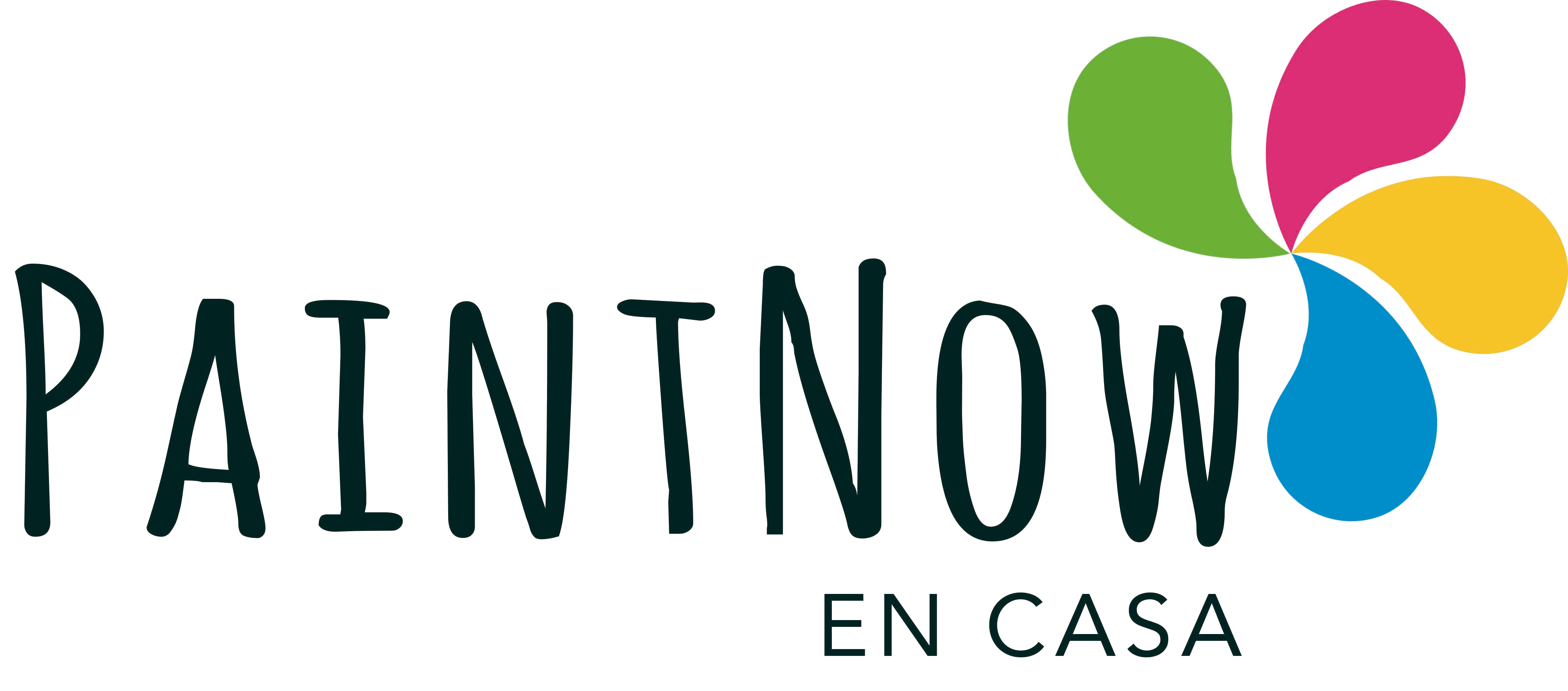 paintnow