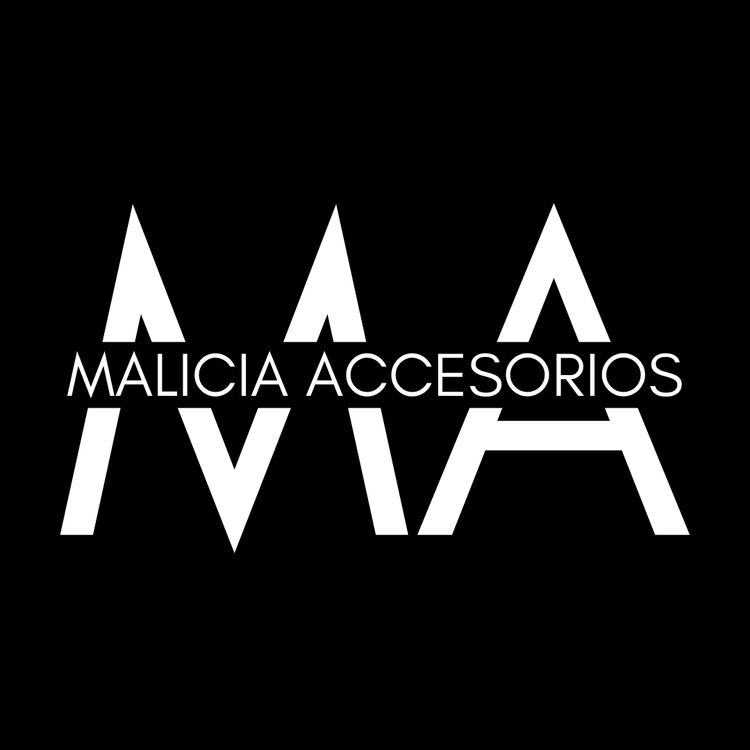 maliciaaccesoriosoficialcom