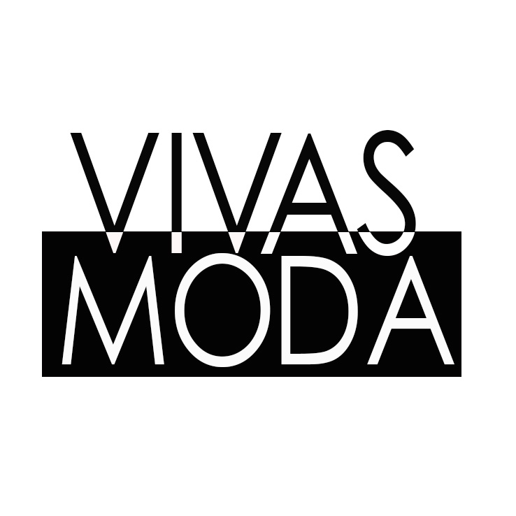 vivasmoda