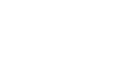 totalzeta