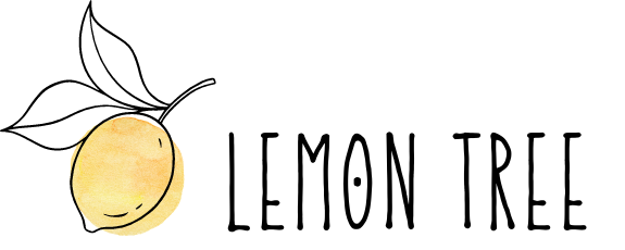 lemontree