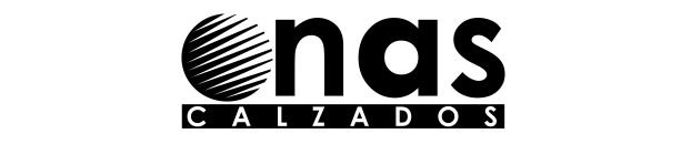 onascalzados