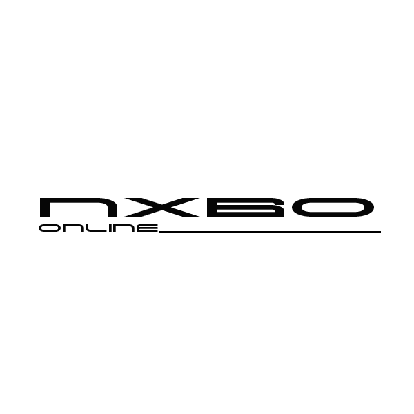 nxbo