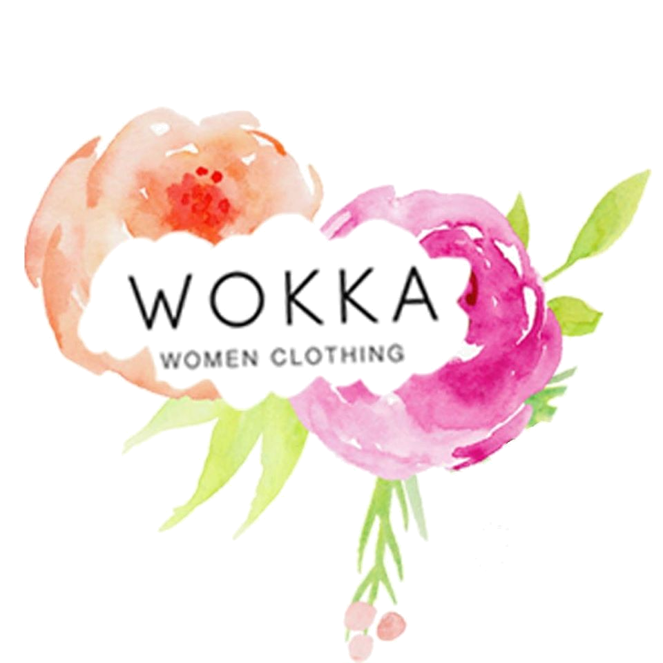 wokka