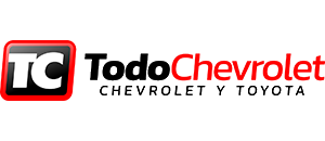 todochevrolet