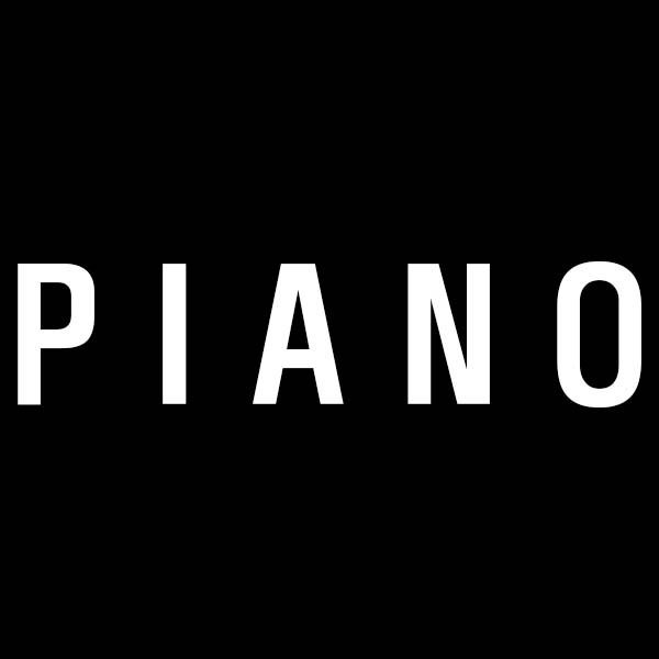 pianodiosacom