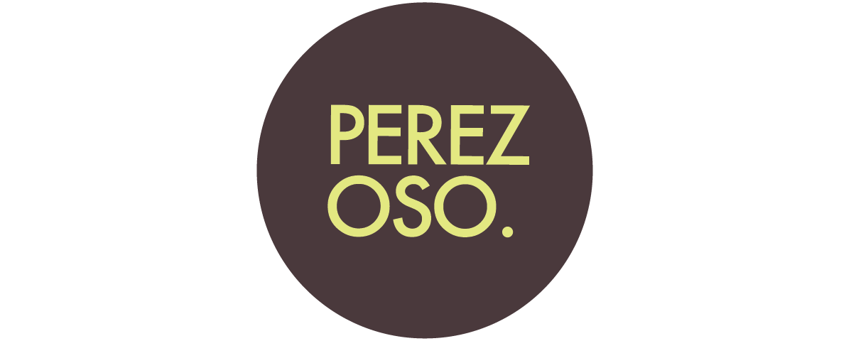 perezosoar