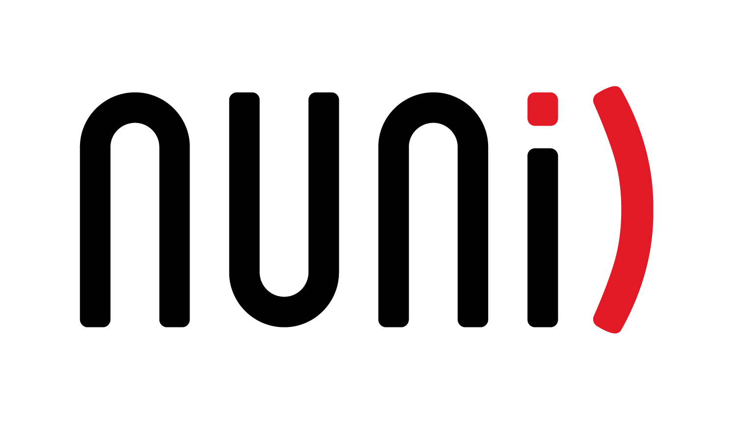 nuni