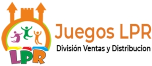 juegoslprcom