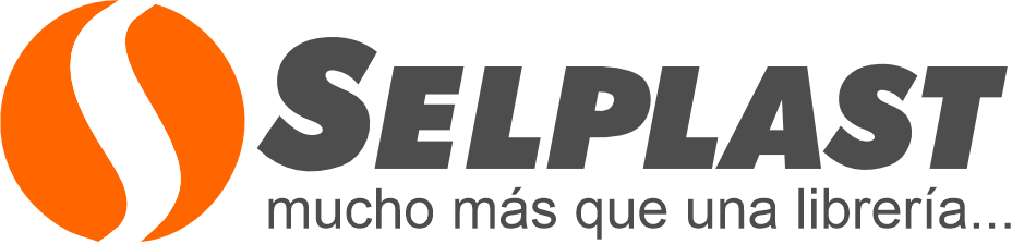 selplast