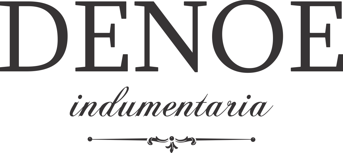 denoeindumentariacom