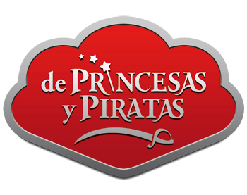 deprincesasypiratas