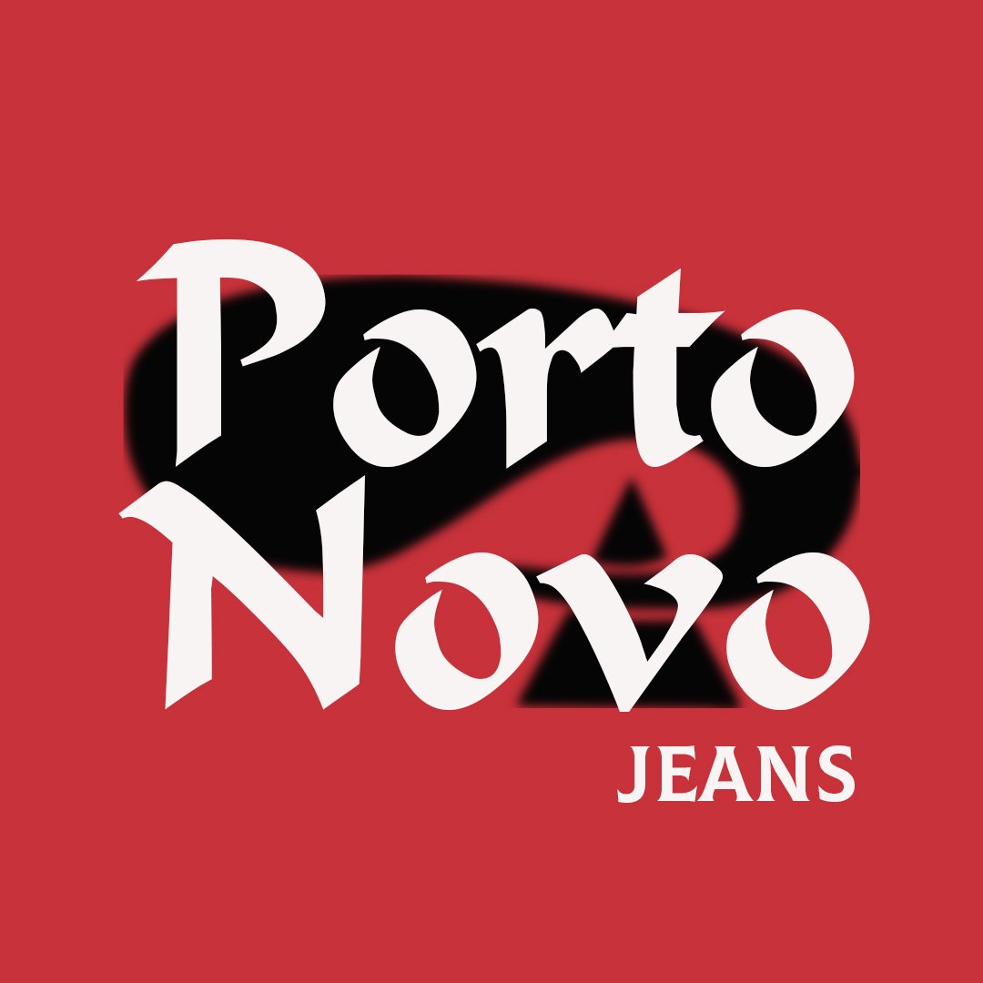 portonovojeans