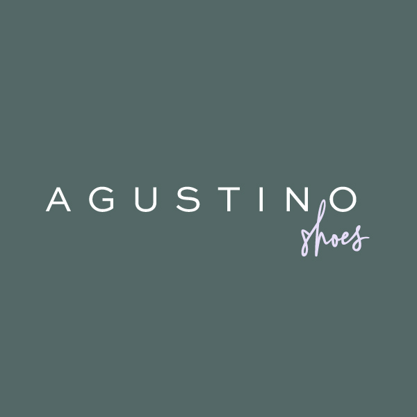 agustinoshoescom