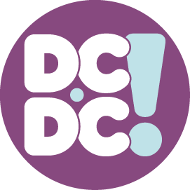 wacomtabletasdcdc