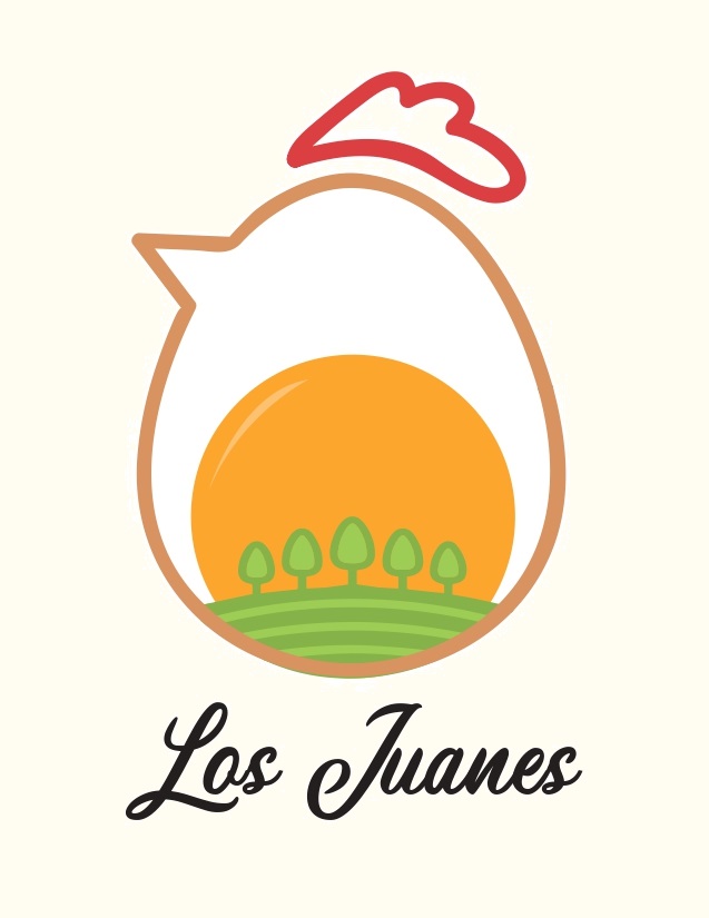 huevoslosjuanes