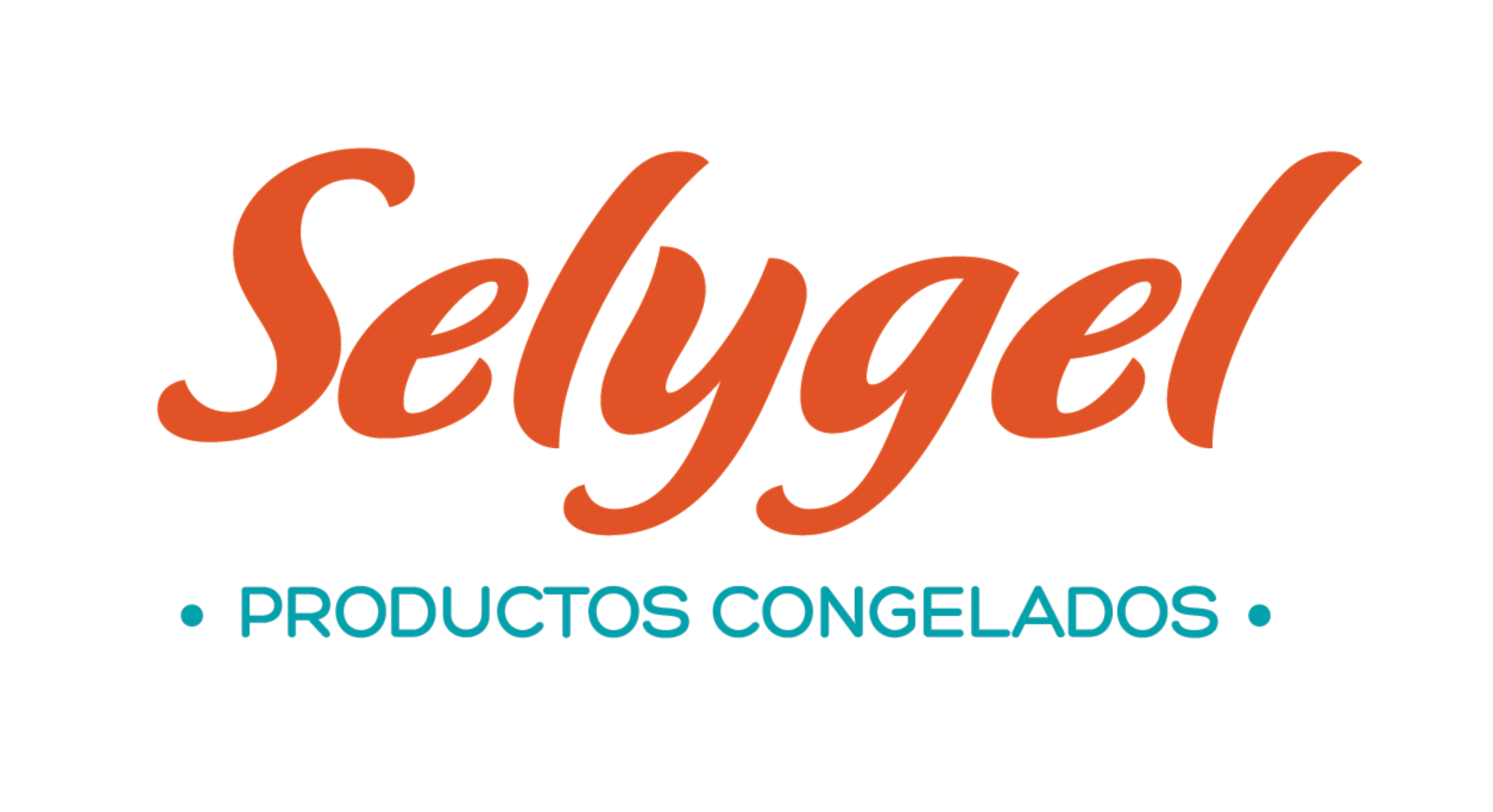 selygel