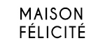 maisonfelicite