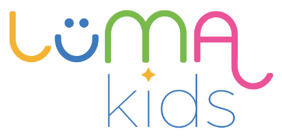 lumakids