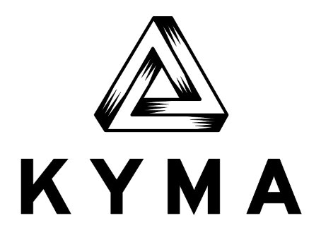 kyma