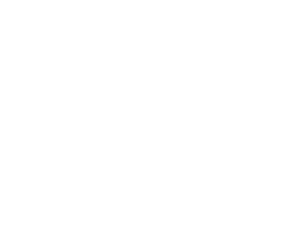 luamonline