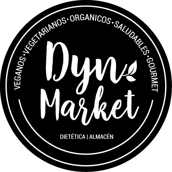 dynmarket