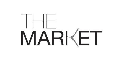 themarketar