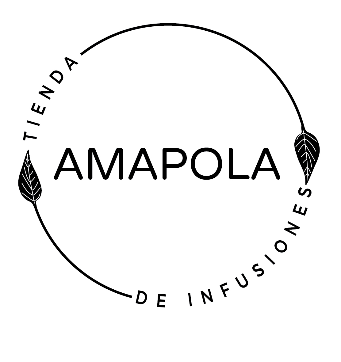 amapolatienda