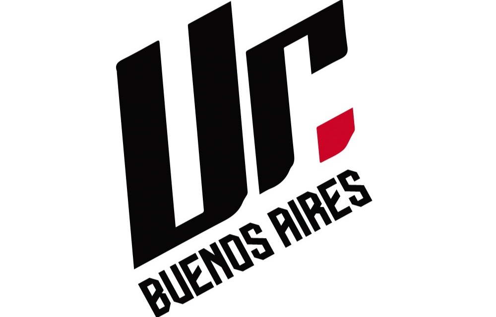 urichbuenosaires