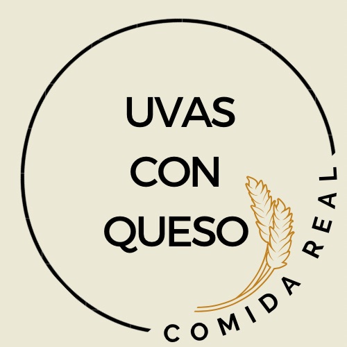 uvasconquesocom