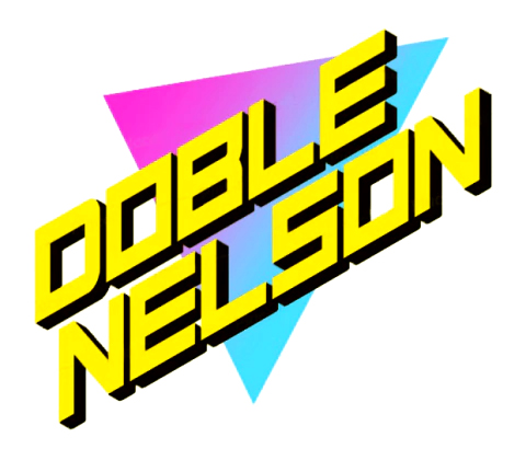 doblenelson