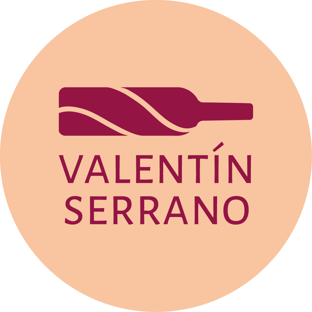 valentinserranocom