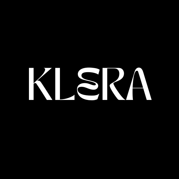 kleraclothing
