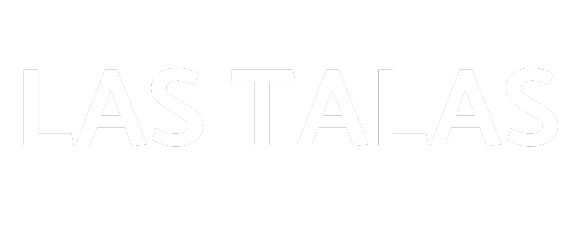 lastalas
