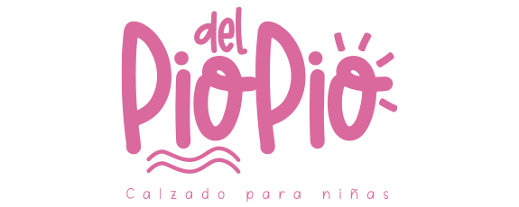 delpiopiocom