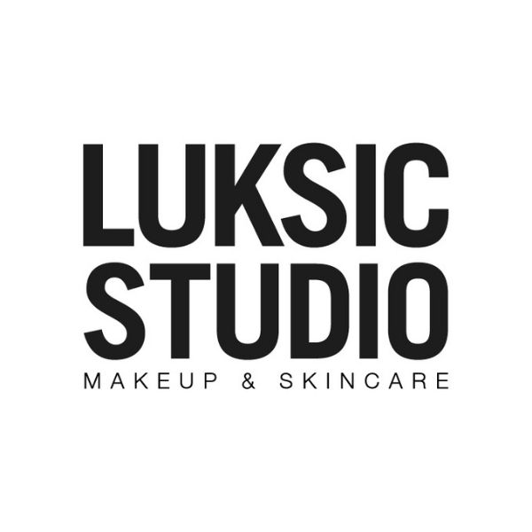 luksicstudio