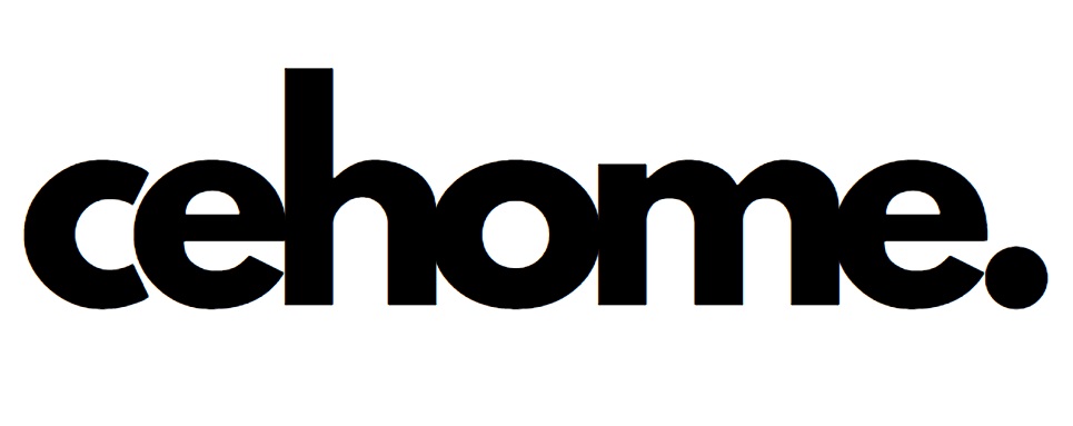 cehome