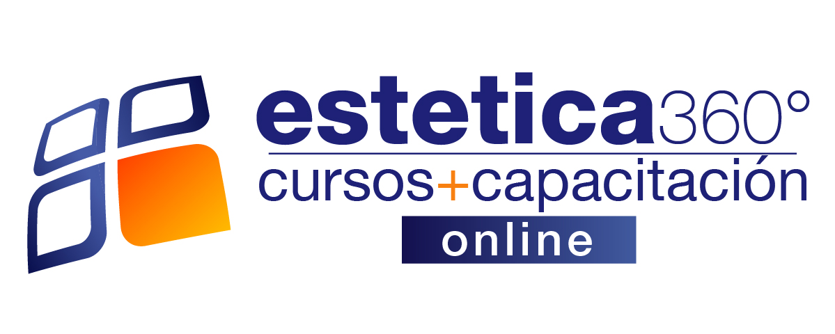 estetica360ar