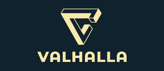 valhallajoyeriacom