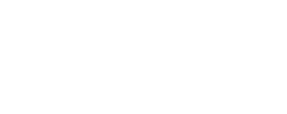 aliverar