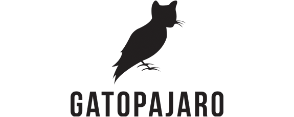 gatopajaro