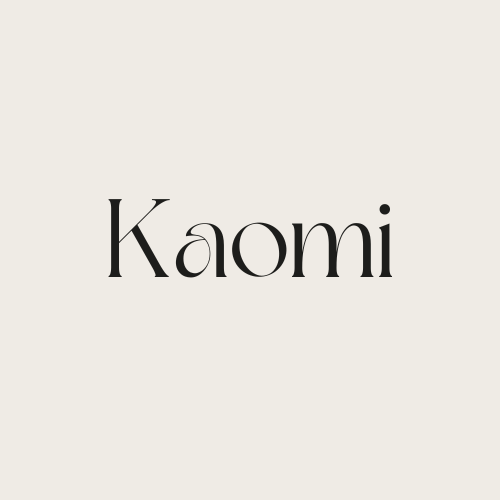 wearekaomicom