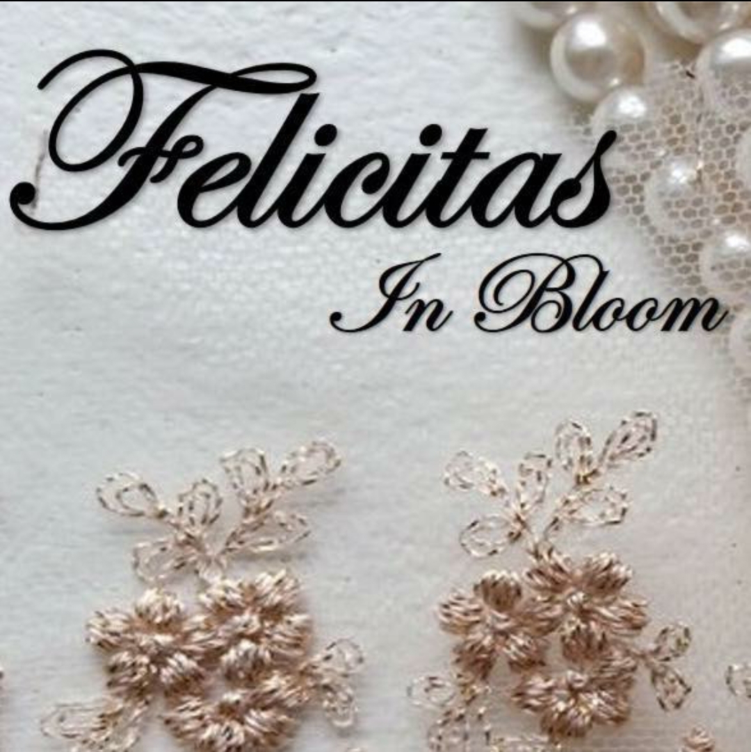 felicitasinbloomcom