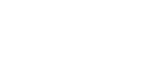 paullettescom