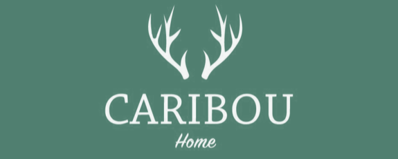 caribou